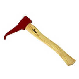 Dema Hand sappie 38 cm