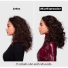 L´Oréal Mascara Curl Expression 250ml