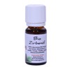 Ursprung Buam Organic Pine Oil - 10 ml - 100%