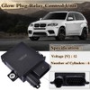 GSE102 Control Unit Glow Time Compatible with E46 E90 E91