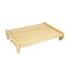 Belmont BM-264 Table, Yamatak, Made in Japan