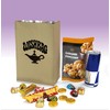 Tenyo Magic Trick Wish Bag - Wow!? It Comes Out