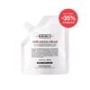 Kiehl's 울트라 훼이셜 크림 150ml 리필 파우치 더블 세트 Ultra