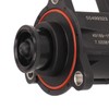 Turbo Solenoid Valve 12653327 Turbocharger Electronic Recirculation Bypass Valve for