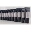 Davines (50 Pack) W Hotel Skin Regimen Body Cream Davines