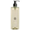 Geneva Guild Shampoo Pump Shampoo - 380 ml (380 ml)