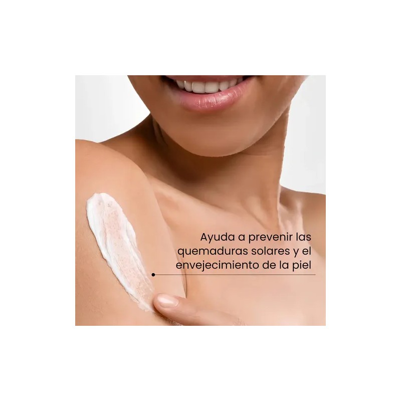 Neutrgena Bloqueador Protector Solar facial para Pieles grasas 70 SPF