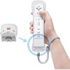 Prodico Prodico Wii Motion Plus Adapter for Original Wii Remote