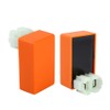 CDI Ignition Coil, New Racing Performance CDI Ignition Coil Spark