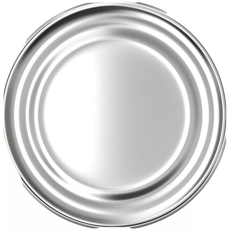 Swanson 3x Swanson Chicken Á La King Made with White