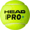 3B Head Padel Pro+ New