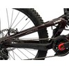All Mountain Style AMS High Impact Frame Guard Extra –