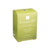 Green Oil Capsules Pack of 120 Capsules