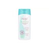 Delisse Shampoo Aloe Vera 200Ml