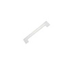 Liebherr 7422536 Fridge Freezer Cover