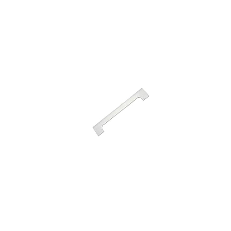 Liebherr 7422536 Fridge Freezer Cover