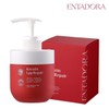 Entadora Keratin LPP Repair Treatment / 엔타도라 케라틴 LPP 리페어 트리트먼트
