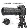 SWFOTO LB-68 Leveling Base Low Center of Gravity Head Aluminum