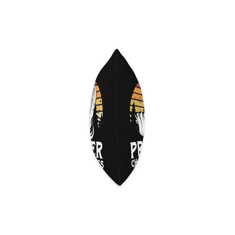 Prayer Changes Things Praying Hands Lords Christian Prayer Throw Pillow