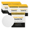 [Labonita] Golden Cocoon Essential Pad (20 sheets) / [라보니따] 골든코쿤 에센셜 패드(20매 2개)