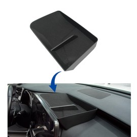 2024 2025Lexus RX Center Console Dash Tray Storage Dashboard， Center Console Organizer2025Lexus RX Accessories,Dashboard Storage Organizer Holder Tray Compatible with 2025Lexus RX350h RX450h RX550h