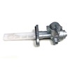 Petrol Cock for Suzuki TS 125 / 185 / 50