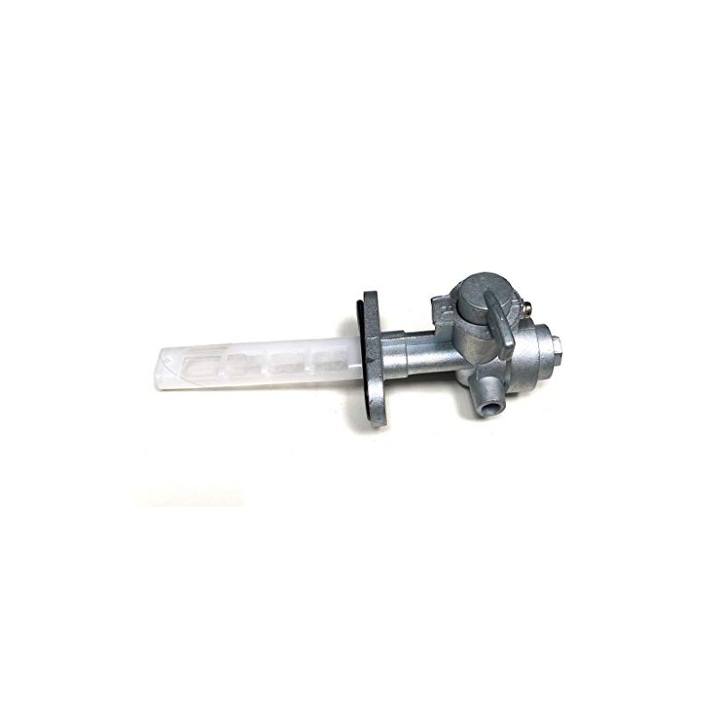 Petrol Cock for Suzuki TS 125 / 185 / 50