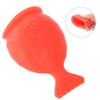 Lip Enhancement, Fish-Shaped Lip Pump, Sexy Lips Plumper Lip Enhancement