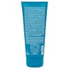 Alfaparf Milano Semi Di Lino Curls Enhancing Conditioner 200ml