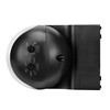 Conecto infrared motion sensor