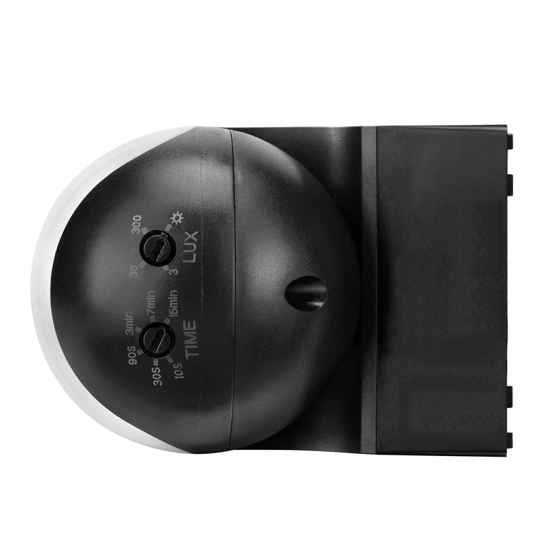 Conecto infrared motion sensor