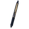 Pilot Dr. Grip Ace Mechanical Pencil, Victory Color, Gold Telegraph,