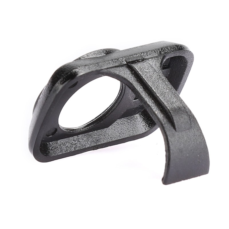 Optical Glass Lightweight Star Lens Protection Filter Camera Accessory for