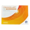 Orangelart Caja Con 30 Cápsulas