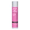 RPR SO Pink Shampoo 250ml