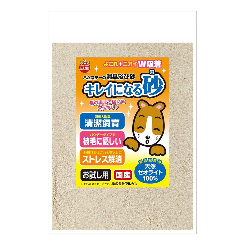 Minimal Land Loose Corner Bath Screen Set