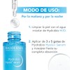 BIODERMA, Hydrabio Hyalu Serum, Suero Facial Hidratante, Suaviza Lneas de
