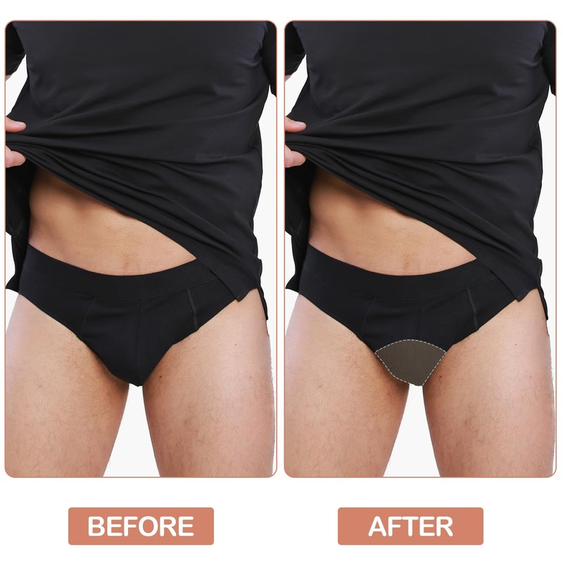 Threlaco 20 Set Tuck Yourself Tucking Tape Kit 20 Tapes