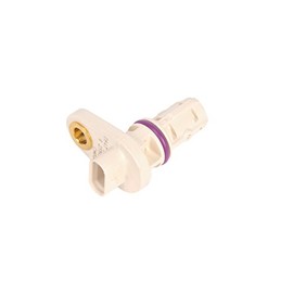 ACDelco GM Original Equipment 25195551 Engine Crankshaft Position Sensor