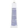 Artist Color Pro Tint Professional Hair Colour Light Blonde Natural