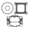 1406 Carburetor Rebuild Kit for Edelbrock 1405 1406 1407 1408