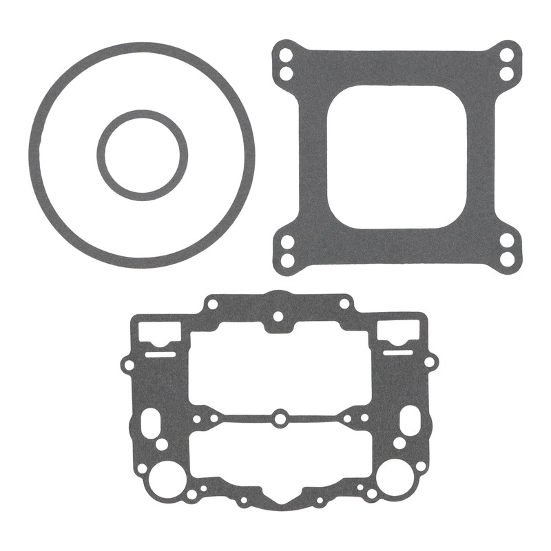1406 Carburetor Rebuild Kit for Edelbrock 1405 1406 1407 1408