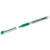 Pilot V5 Grip Liquid Ink Rollerball 0.5 mm Tip (Single