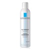 La Roche-Posay Agua Termal La Roche Posay Eau Thermale Calmante
