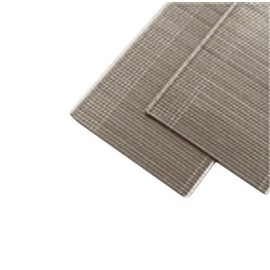 Simpson Strong-Tie 1-1/2 in. 18 Ga. Straight Coil Nails 500 pk - Total Qty: 5; Each Pack Qty: 500; Total Items Rec: 2500