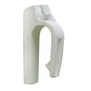 Fender Fix lock, 20/25mm hose