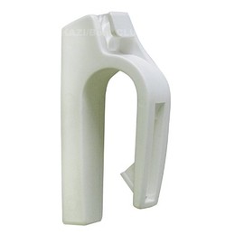 Fender Fix lock, 20/25mm hose
