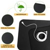 panthem Grounding Mat for Improving Sleep and Circulation, Reduce Anxiety