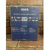Sirius Dock Play + Complete Vehicle Kit Satellite Stratus 5
