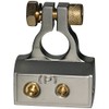 DB Link BTP2 Positive Battery Terminal